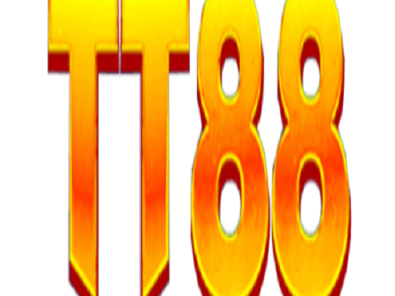 tt888vipcom