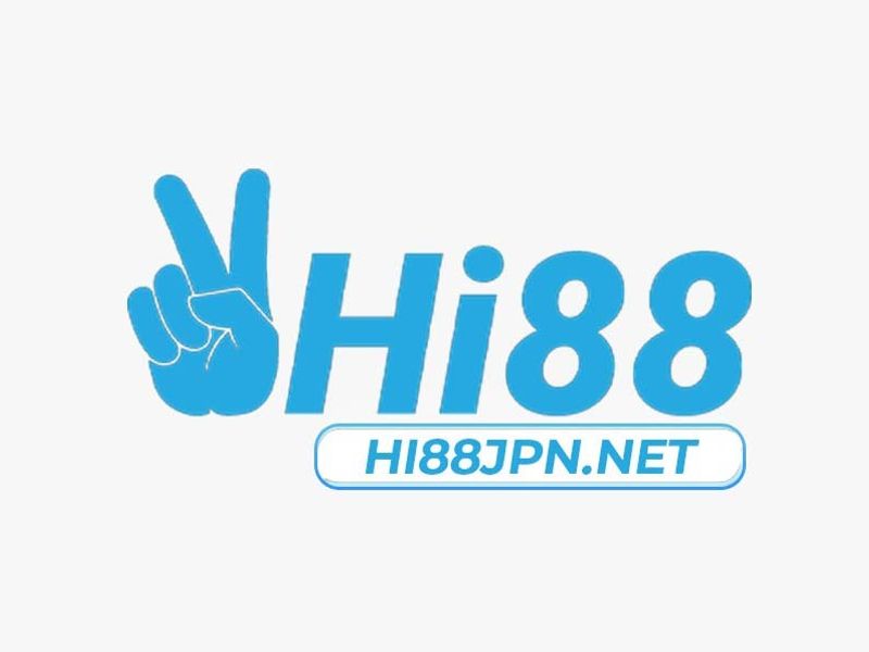 hi88jpnnet