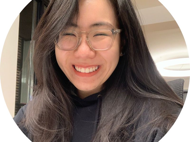 ngo quynh trang