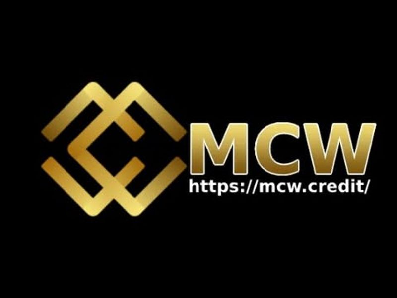 mcwcredit1