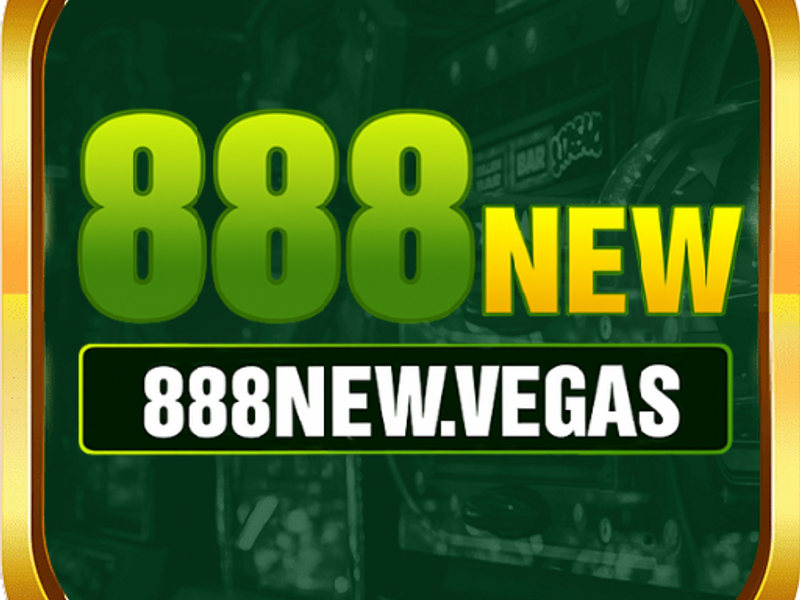888newvegas