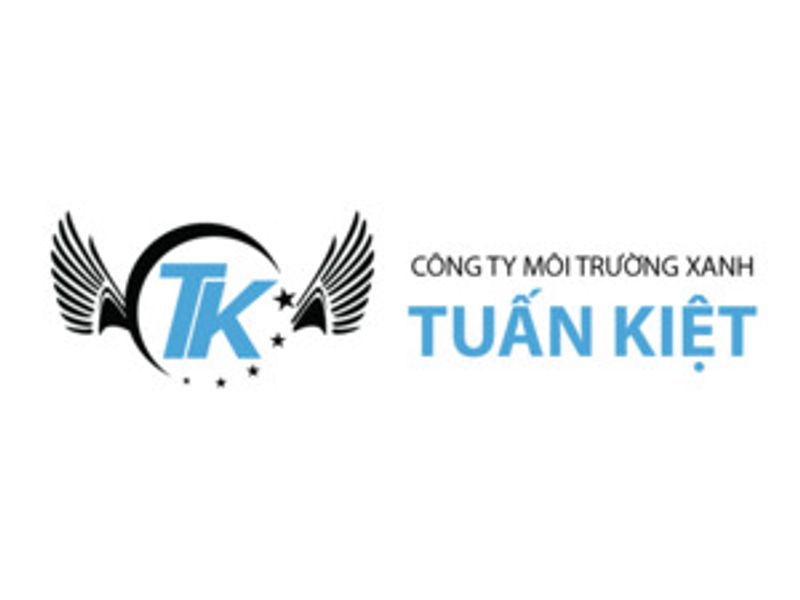 phelieutuankietcom