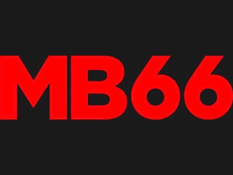 mb66thnet1