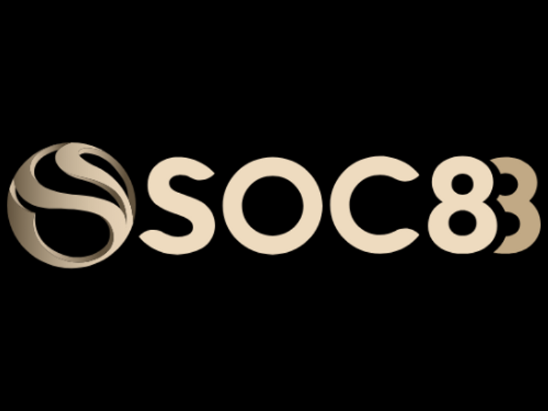 soc88betblog