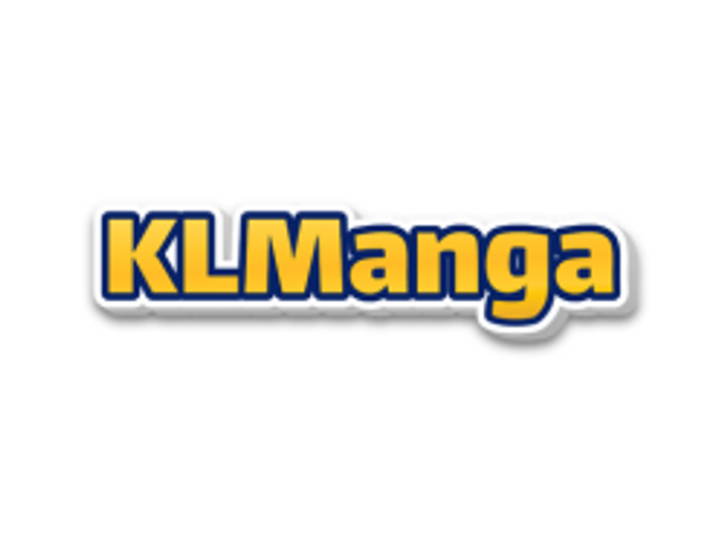 klmangamu