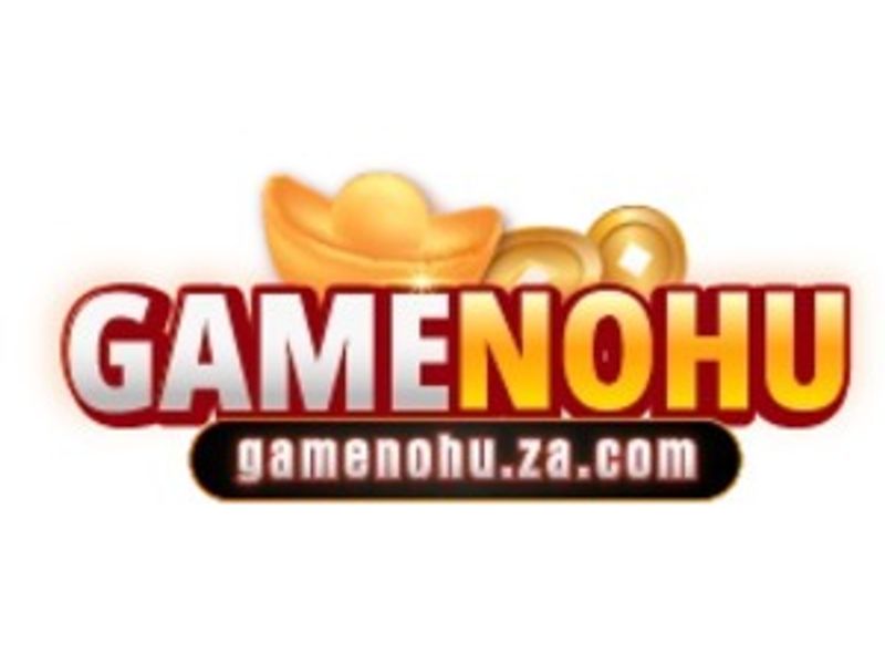 gamenohuzacom