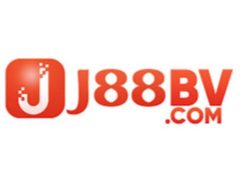 j88bvcom
