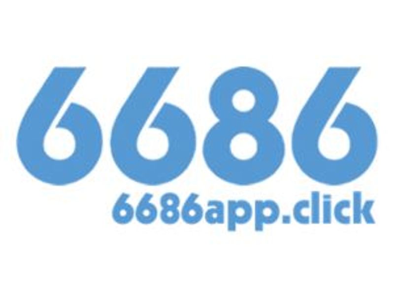 6686appclick