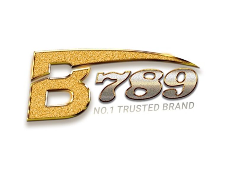 b789dev