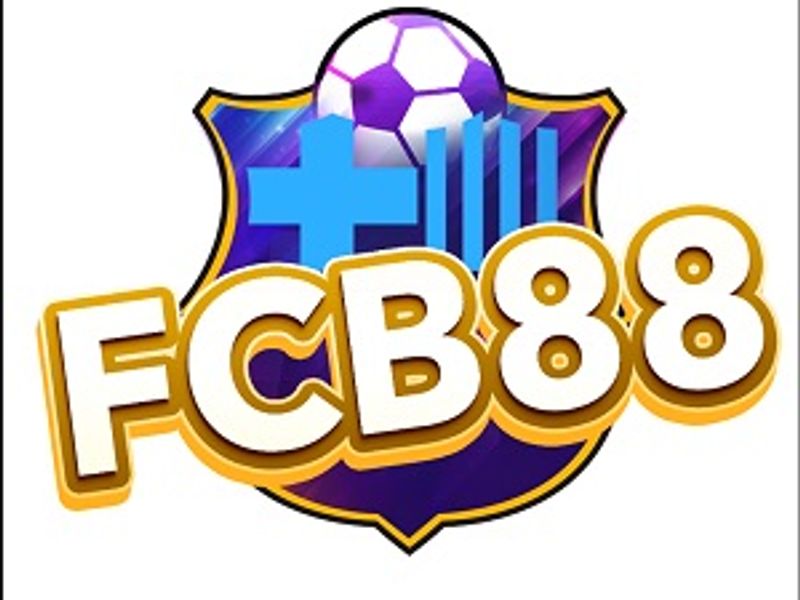 fcb88stream