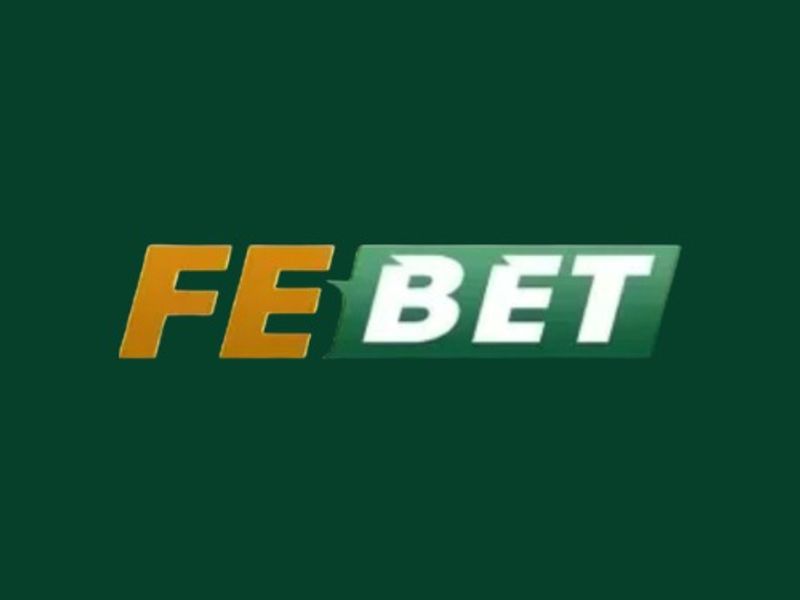 Febetdomains