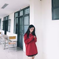 vanseoul13