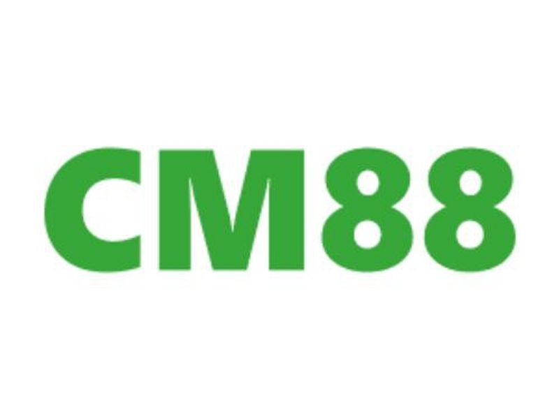 cm88okcom