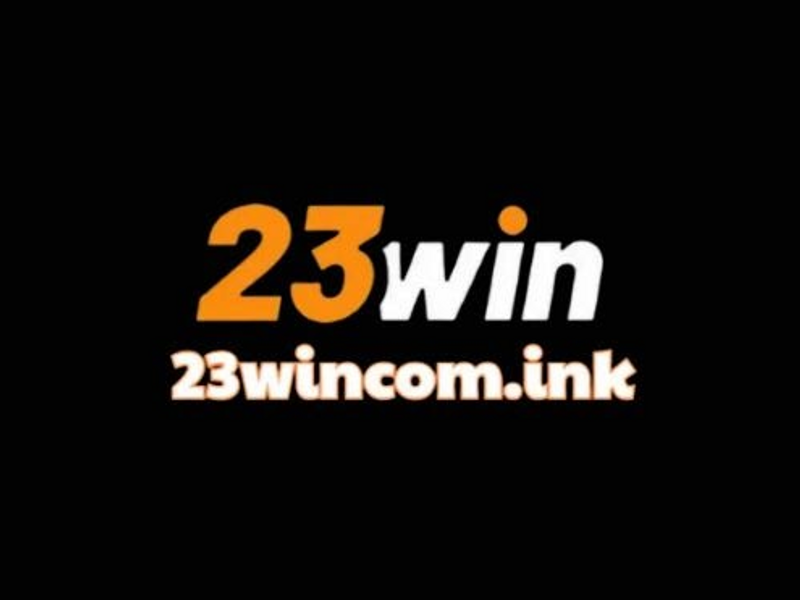 23wincomink