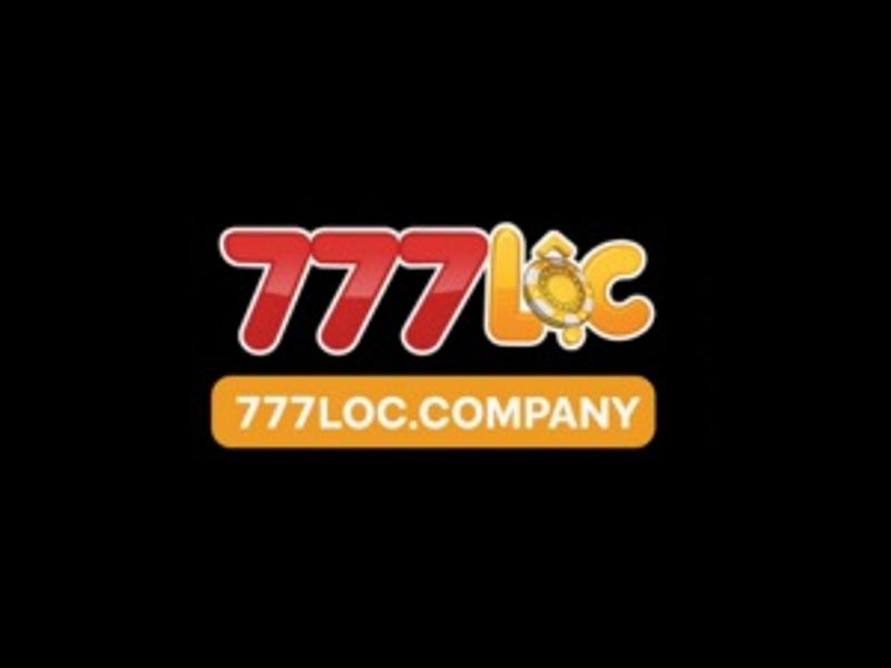 777loccompany