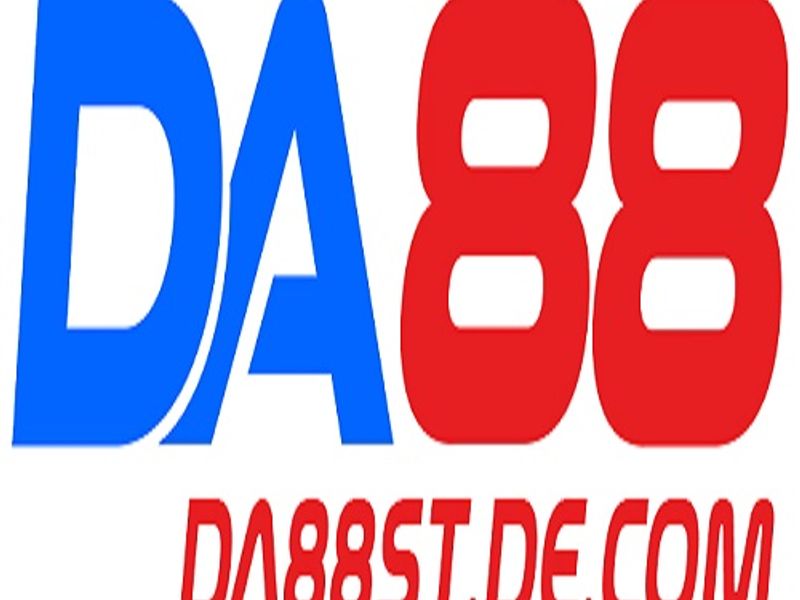 da88stdecom