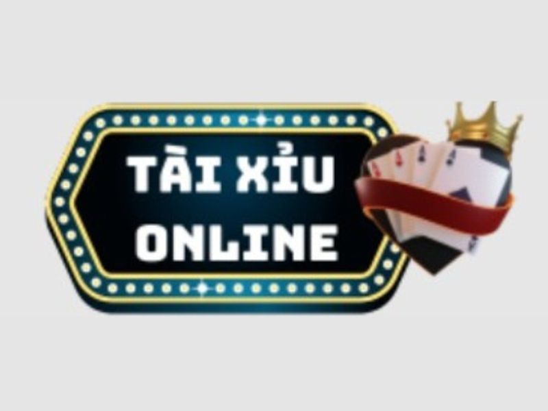 taixiuonlinecc1