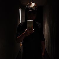 trungnqdev22
