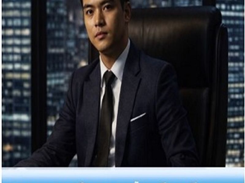 ceovietchiennhandinhkeo