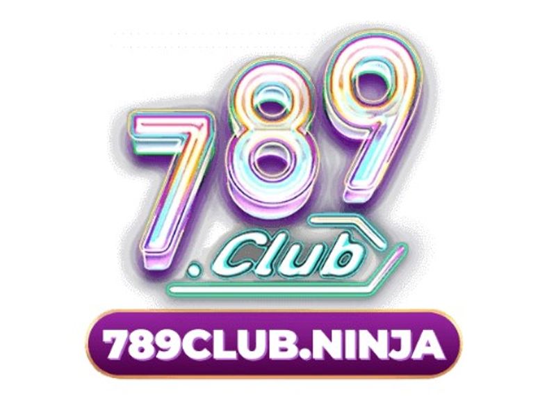 789clubninja