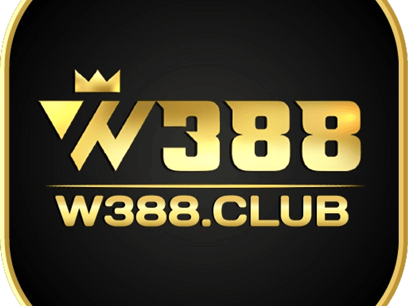 w388clubvn