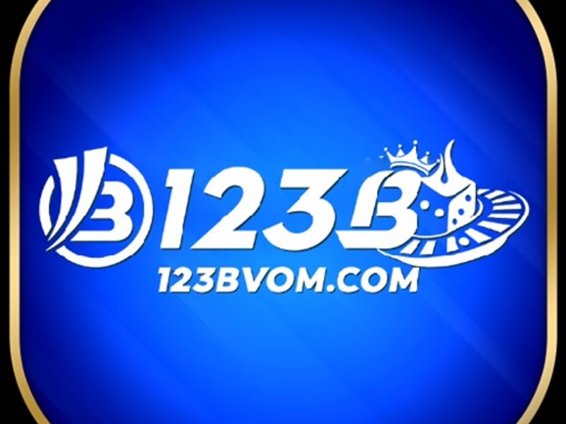 123bvomcom2