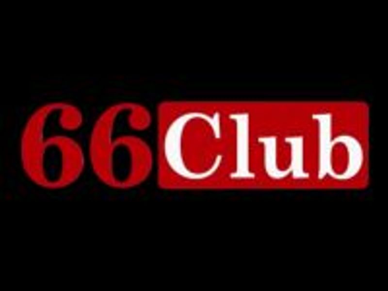 66clubuk