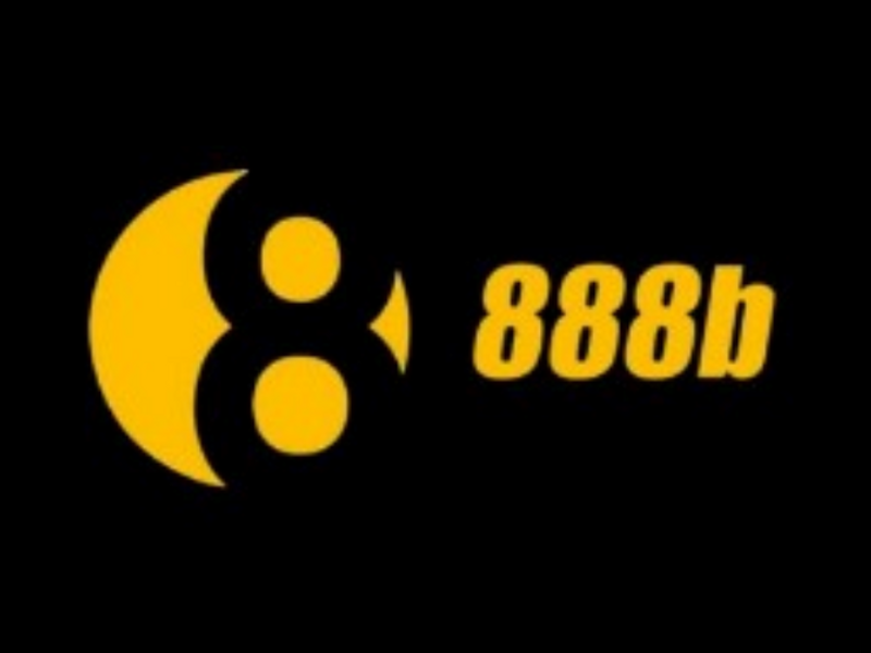 888Betrucom