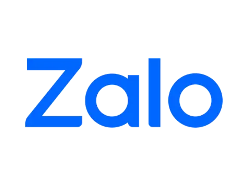zalowebdev
