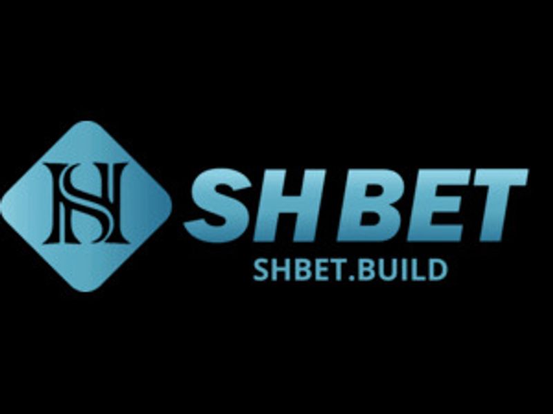 shbetbuild