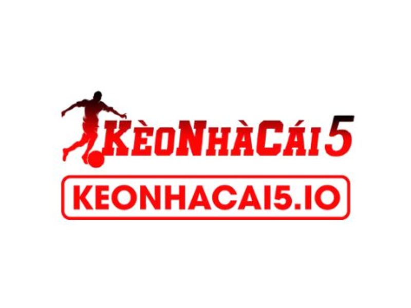 keonhacai5io