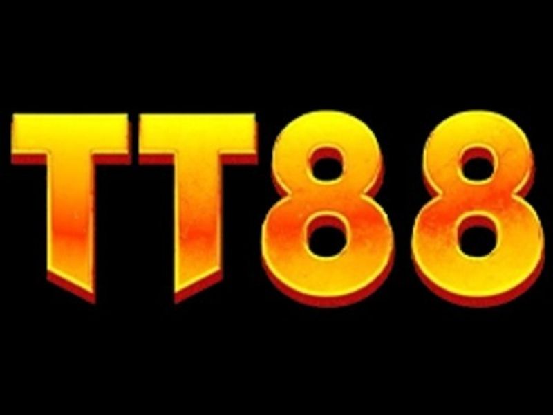 tt88tel