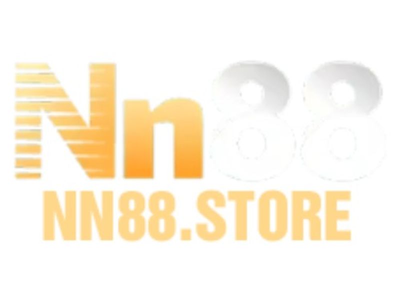 nn88store2