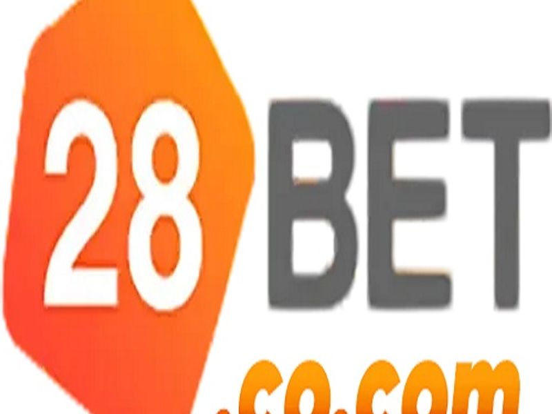 28betcocom