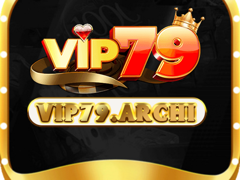 vip79archi