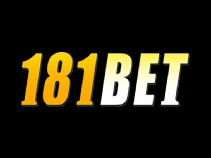 181betde