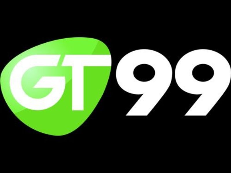 gt99slotcom