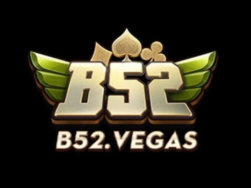 b52vegass