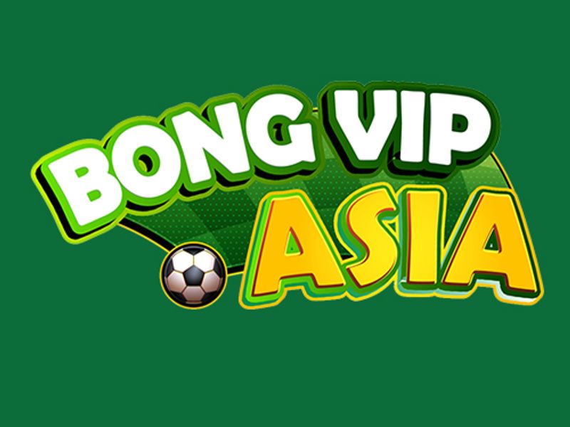 bongvip7net