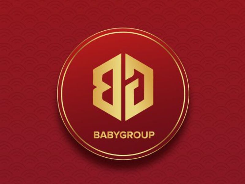 sugarbabygroupcom