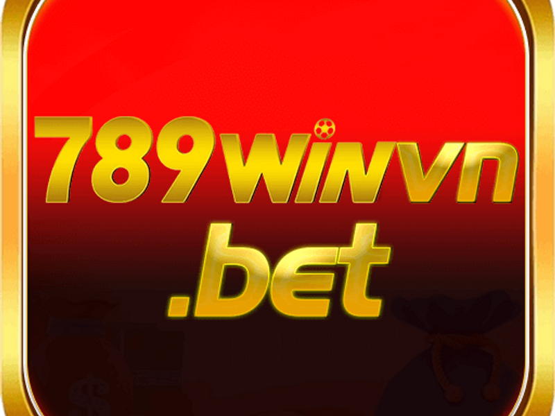 789winvnbet