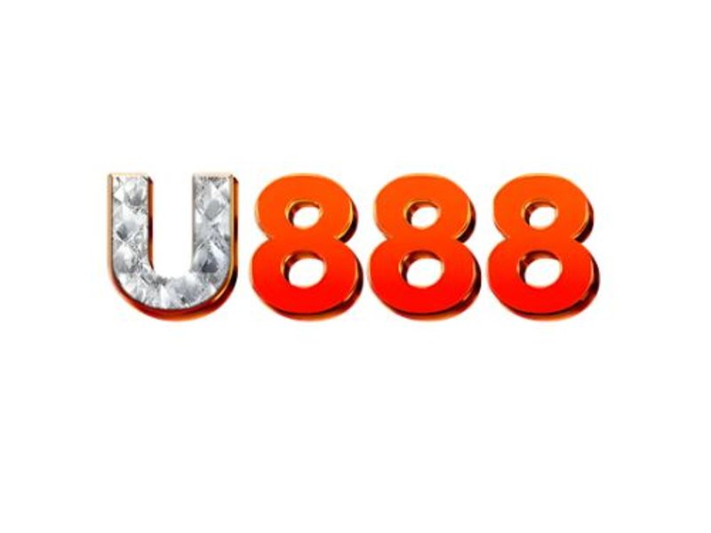 u8886co