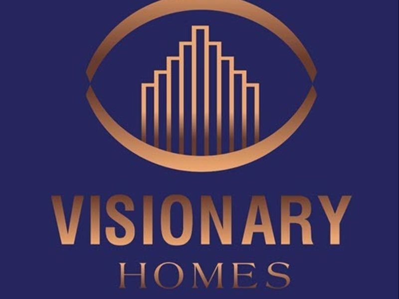 visionaryhomes