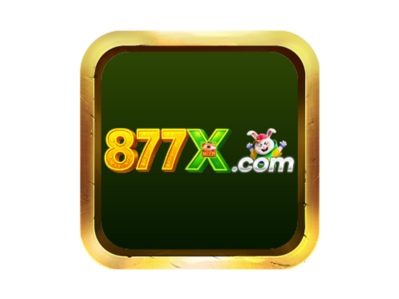 877xbrcom