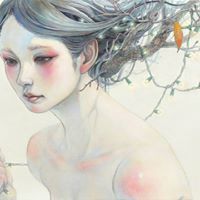 thao26_09_1995