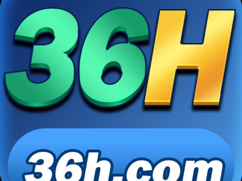 36happcom