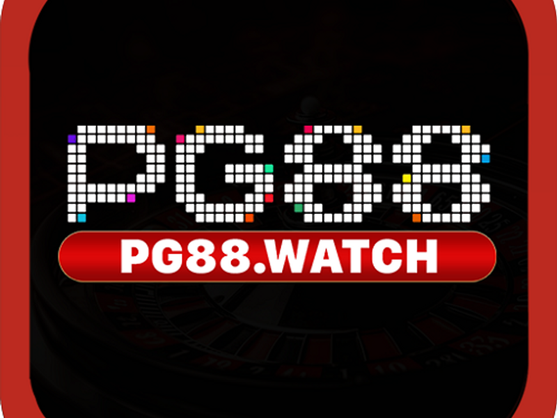Pg88watch2026