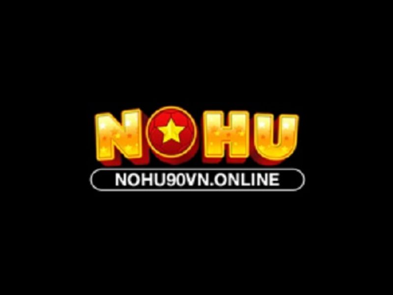 nohu90vnonline