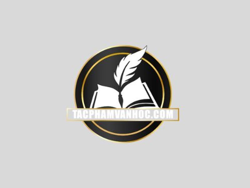 tacphamvanhoccom