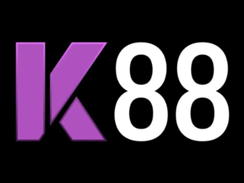 k88com